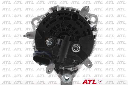 Generator / Alternator L 48 110 ATL Autotechnik